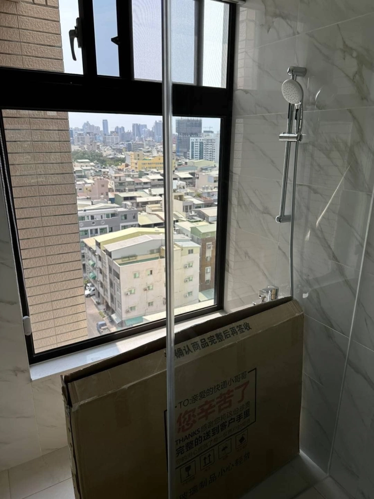 裝潢細清推薦/高雄裝潢後清潔/南部清潔公司