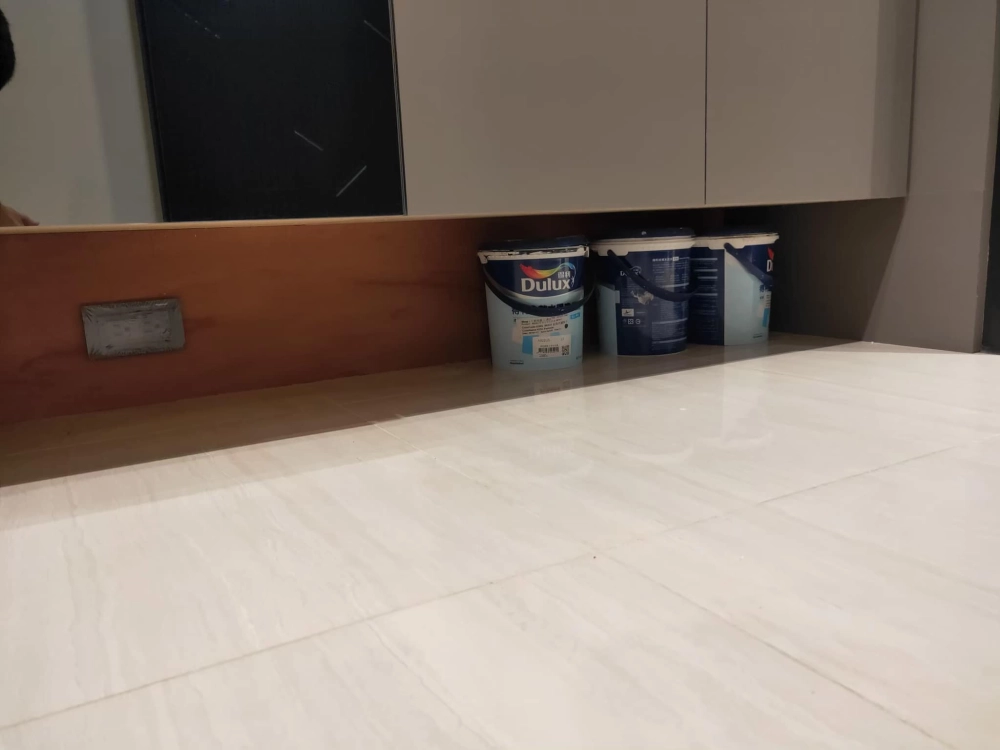 裝潢後細清/高雄細清推薦/南部裝潢後清潔