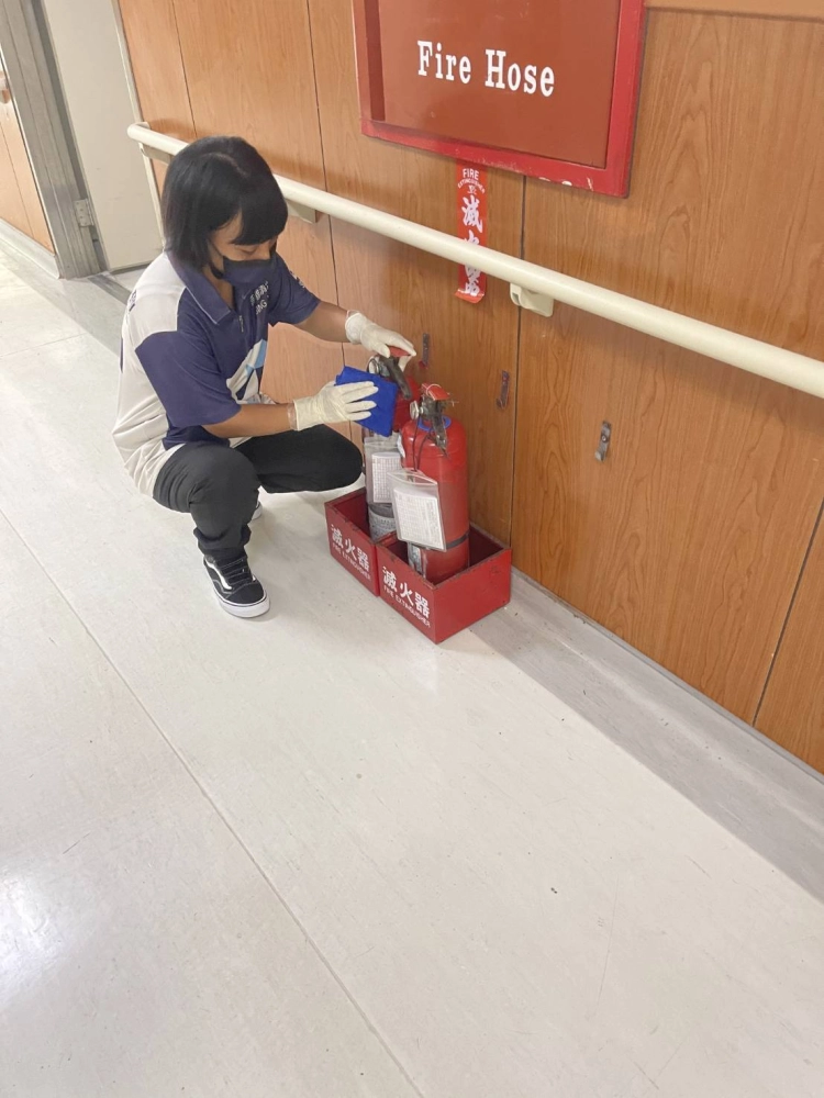 醫院打掃｜醫院駐點清潔｜高雄醫院駐點清潔｜屏東醫院駐點清潔｜台東醫院駐點清潔｜