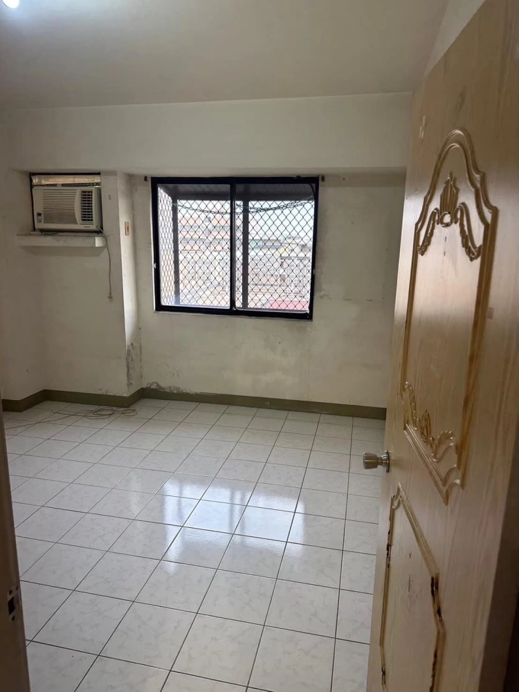老屋清潔推薦/高雄老屋清潔/南部舊屋清潔