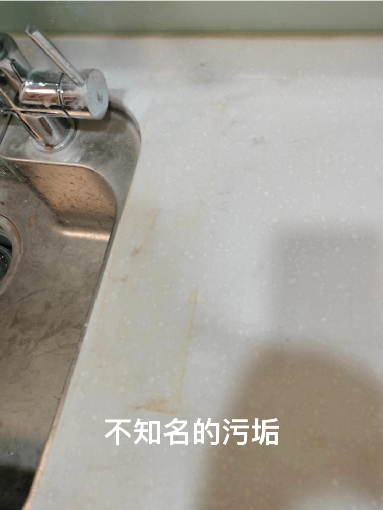 裝潢後清潔推薦/南部裝潢細清