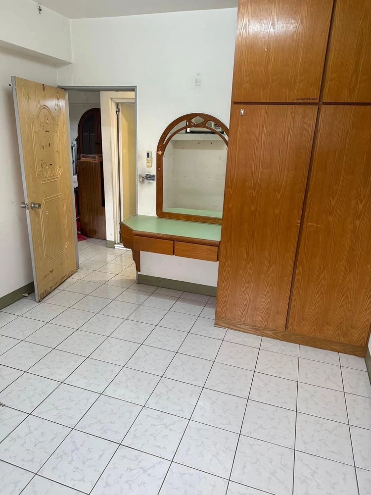 老屋清潔推薦/高雄老屋清潔/南部舊屋清潔