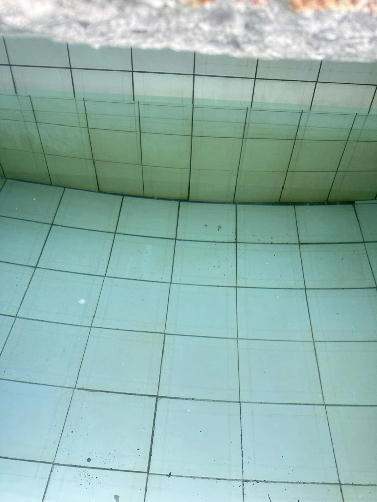 高雄水塔清洗/台南蓄水池清洗/南部洗水塔