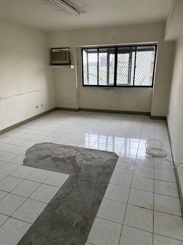 老屋清潔推薦/高雄老屋清潔/南部舊屋清潔