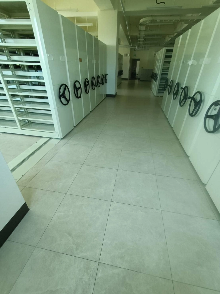 屏東公司清潔/東港辦公大樓清潔