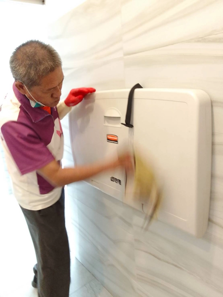 醫院打掃｜醫院駐點清潔｜高雄醫院駐點清潔｜屏東醫院駐點清潔｜台東醫院駐點清潔｜