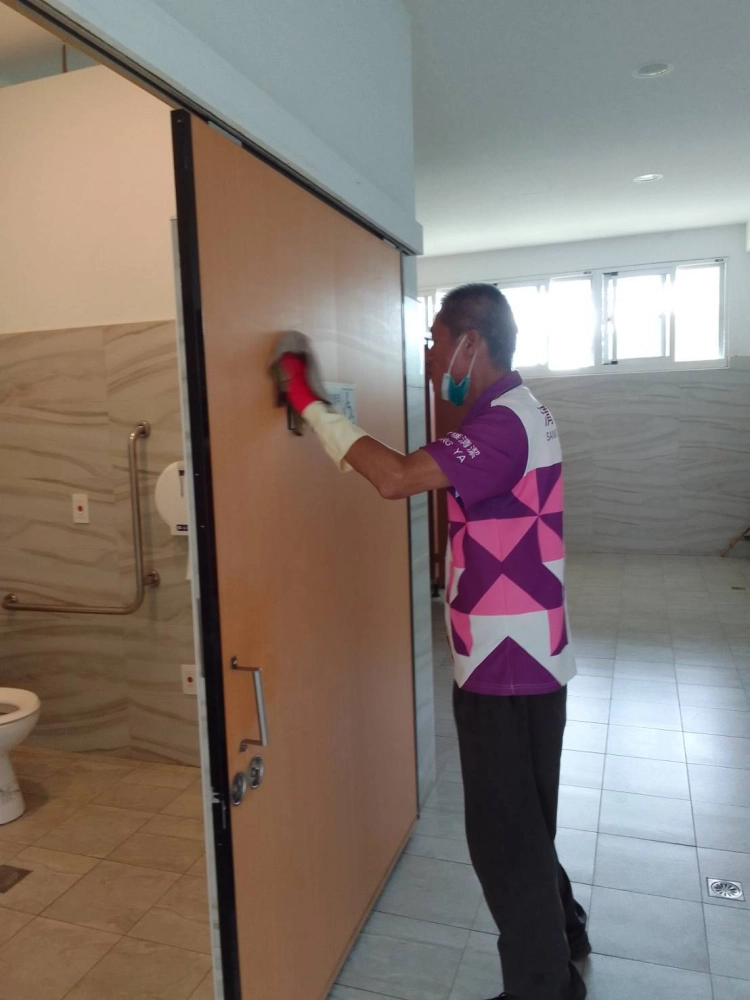 醫院打掃｜醫院駐點清潔｜高雄醫院駐點清潔｜屏東醫院駐點清潔｜台東醫院駐點清潔｜