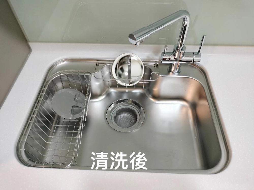 南部裝潢後清潔/清潔公司推薦