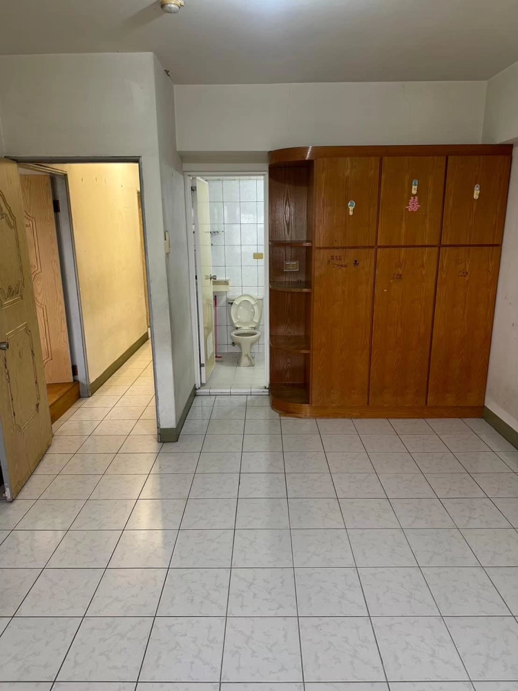 老屋清潔/高雄老屋清潔推薦