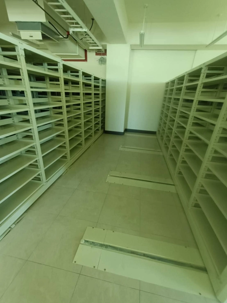 東港聯合辦公大樓清潔/屏東辦公大樓清潔