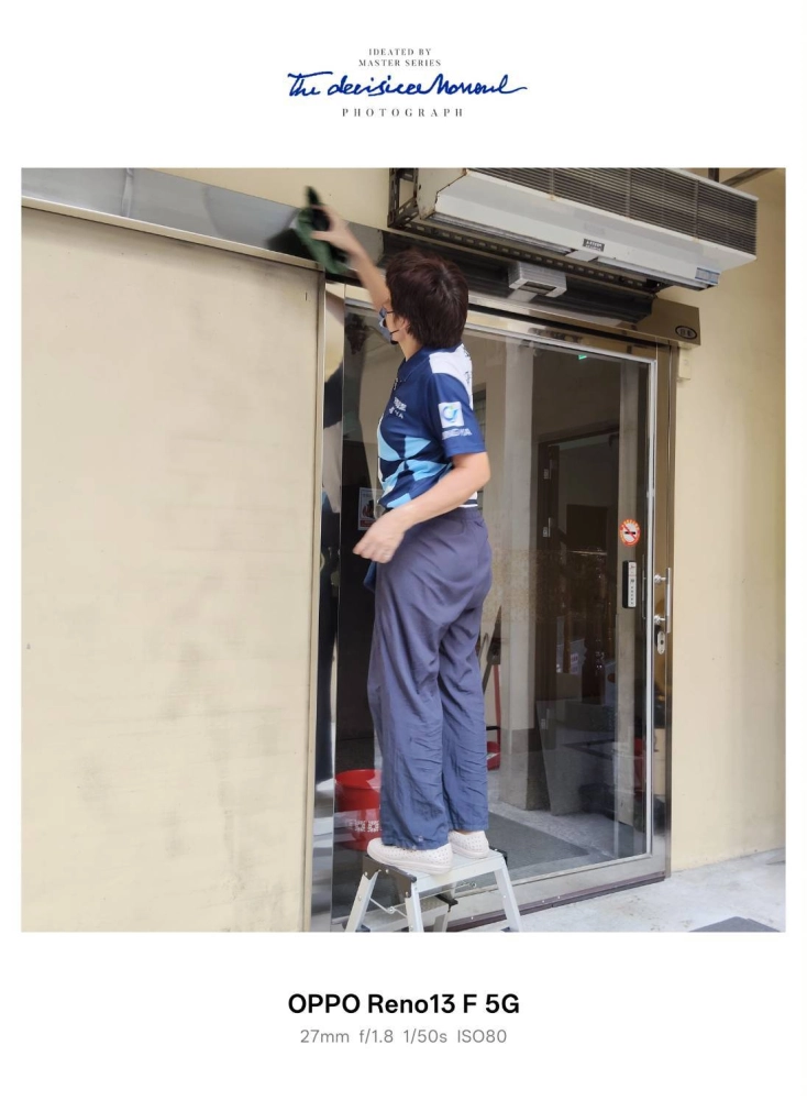 醫院駐場清潔｜高雄環境消毒｜台南環境消毒｜屏東環境消毒