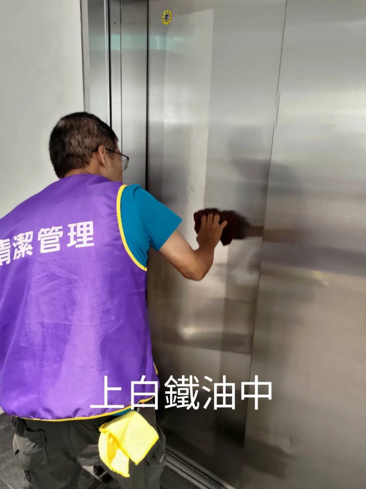 醫院打掃｜醫院駐點清潔｜高雄醫院駐點清潔｜屏東醫院駐點清潔｜台東醫院駐點清潔｜