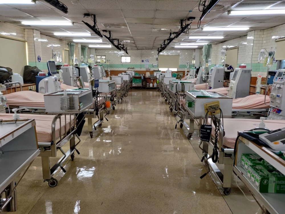 嬰兒房清潔｜高雄清潔公司｜屏東清潔公司｜台東清潔公司