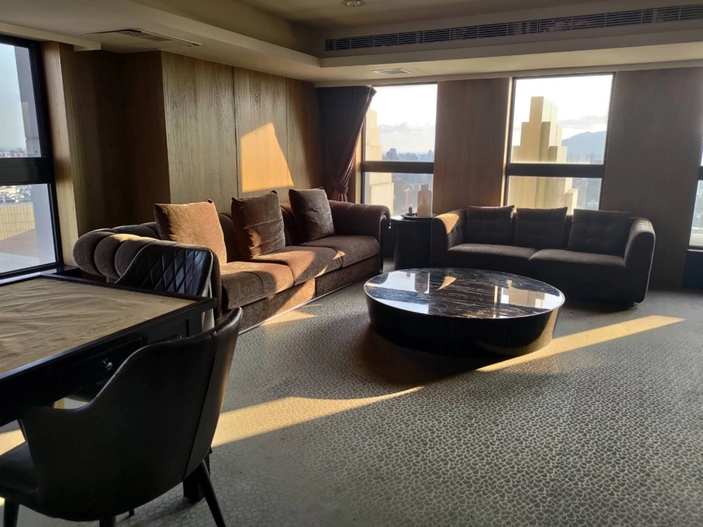 辦公室駐點清潔｜高雄駐點清潔｜屏東駐點清潔｜台東駐點清潔