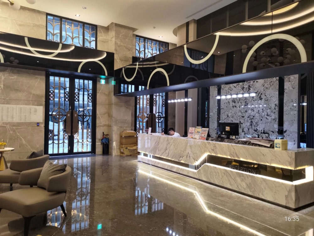 辦公室清潔｜高雄辦公室駐點清潔｜屏東辦公室駐點清潔｜台東辦公室駐點清潔