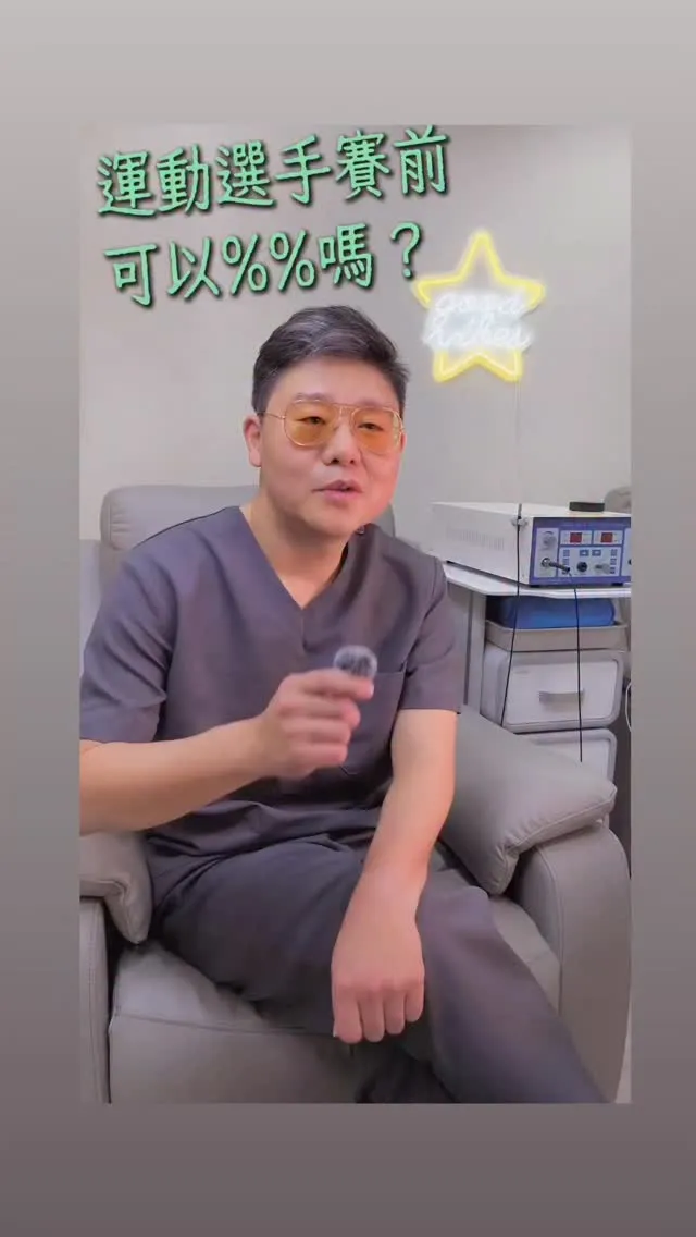 大家敲碗的女性篇來了
