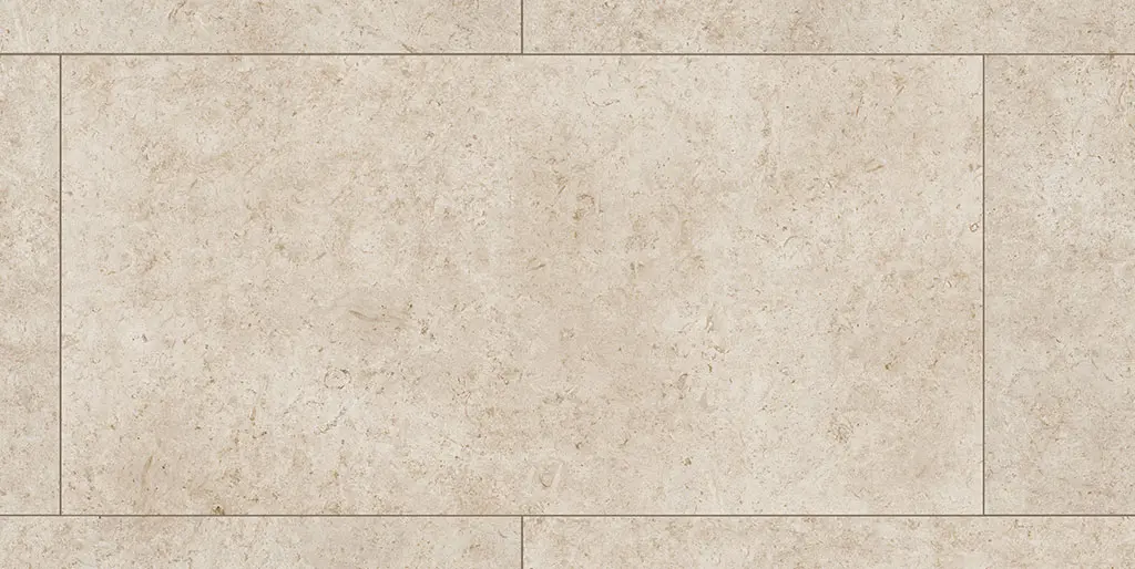 COLOSSEO PIETRA DI GERUSALEMME｜耶路撒冷黃