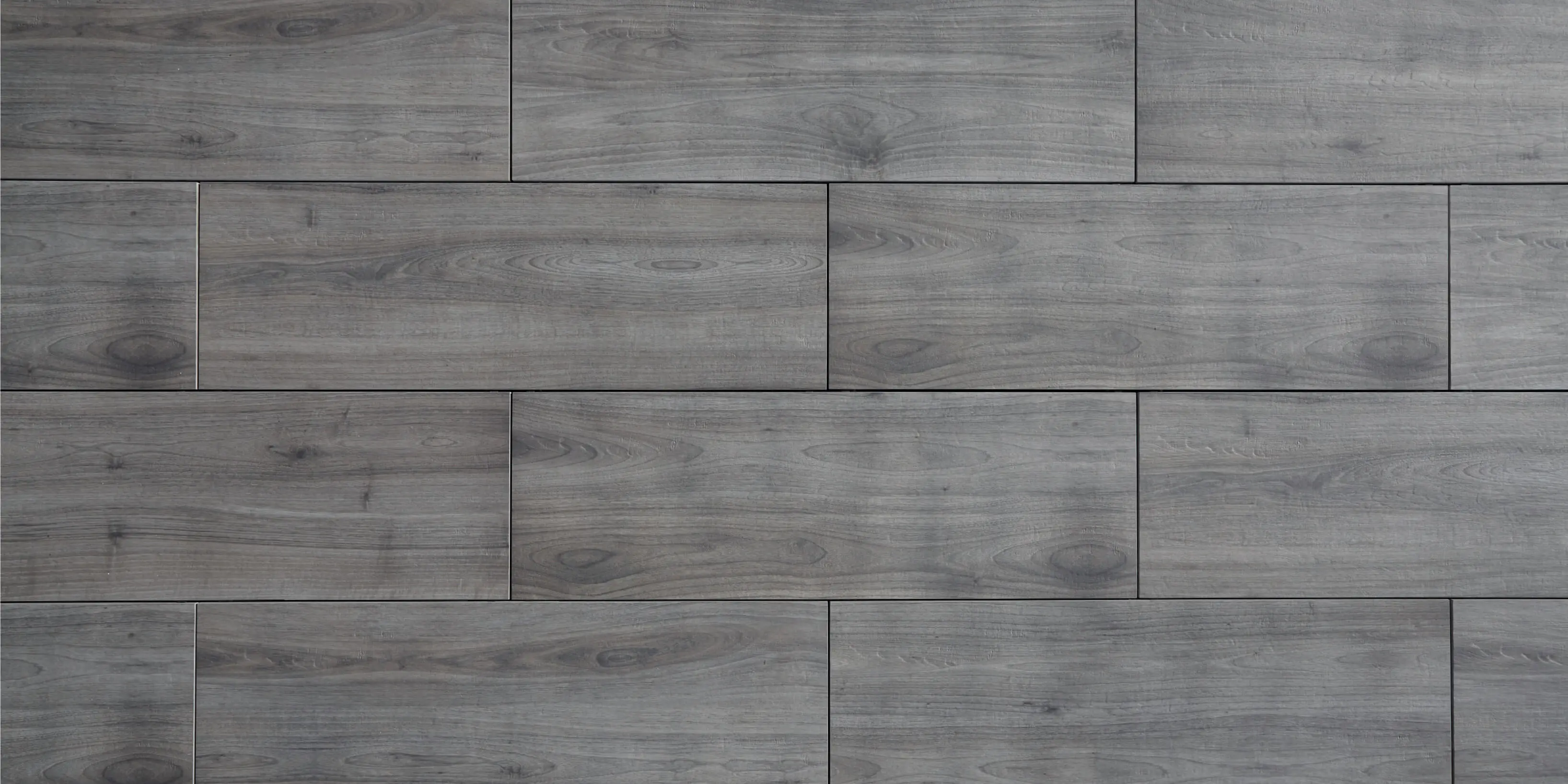 人造厚磚｜赫茲木紋深棕