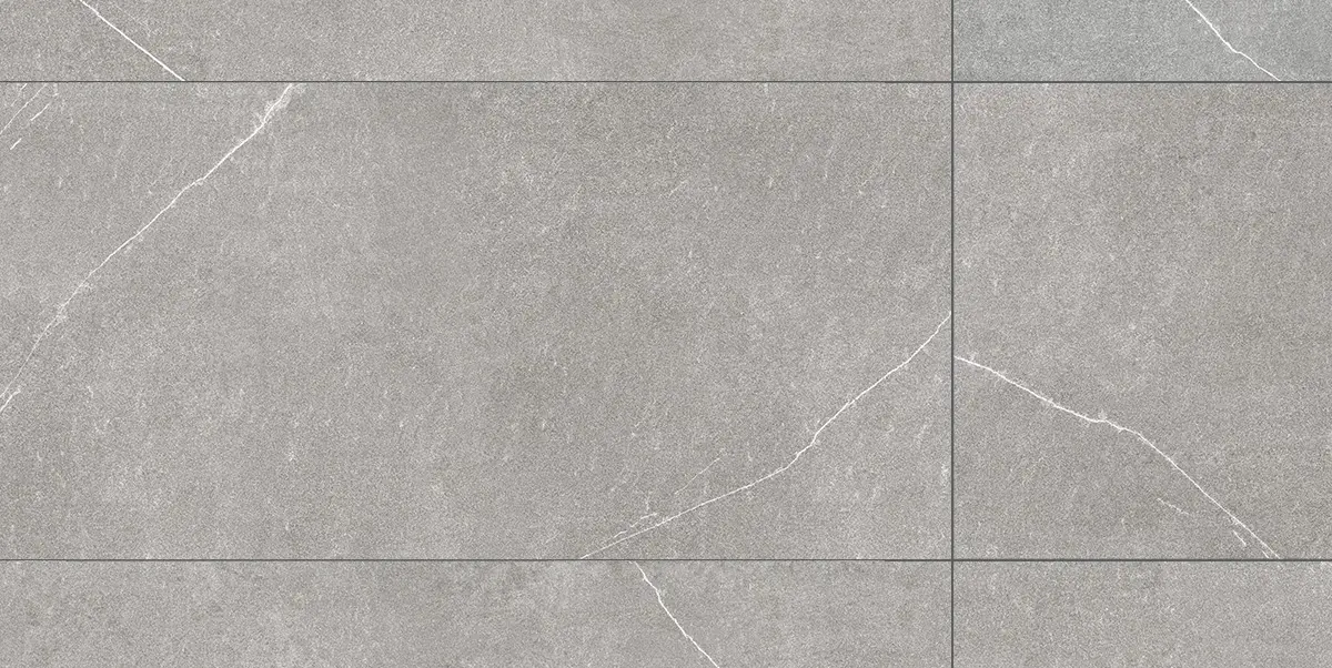 人造厚磚｜布雷沙灰