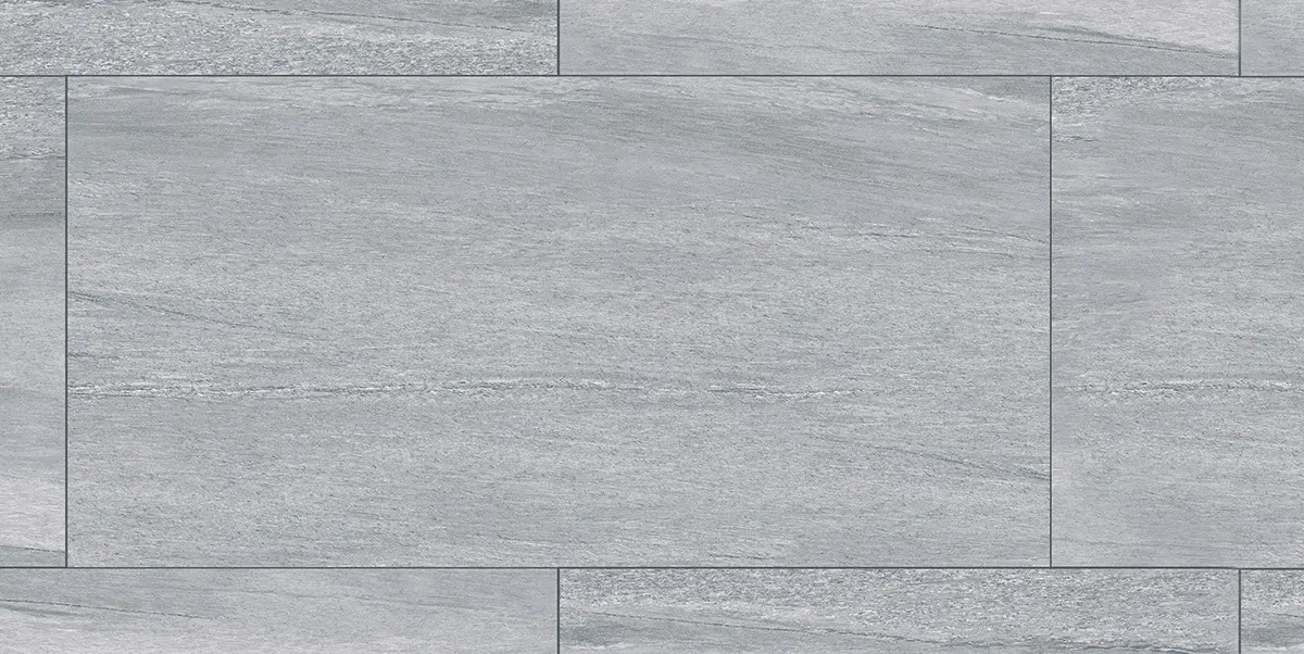 人造厚磚｜迪波灰