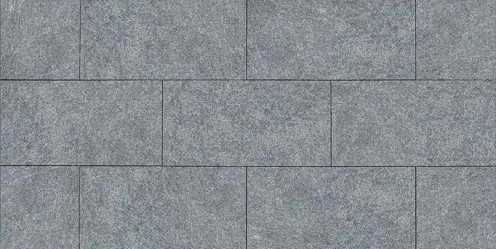 人造厚磚｜爐石灰