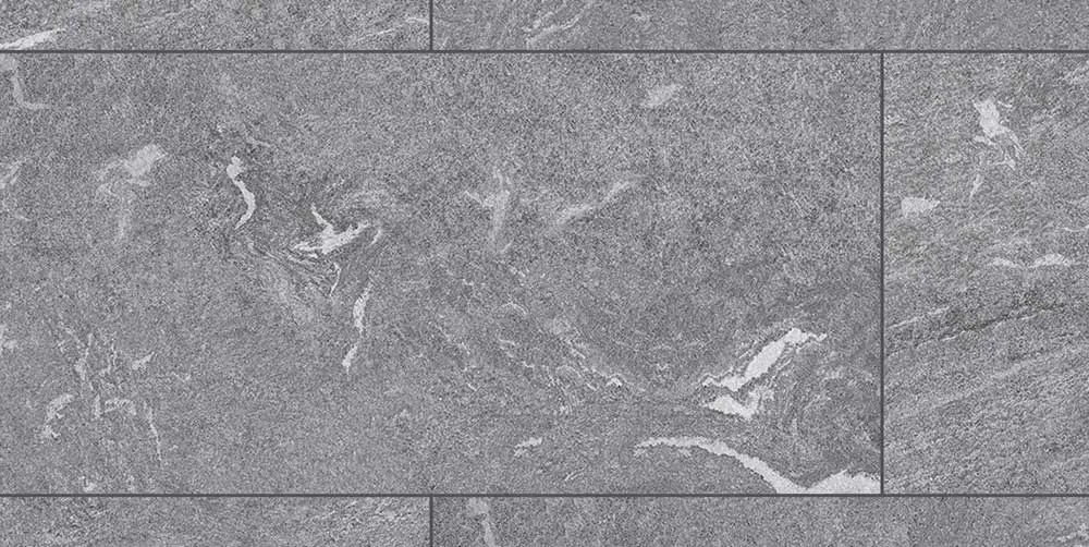 人造厚磚｜吉奧尼灰