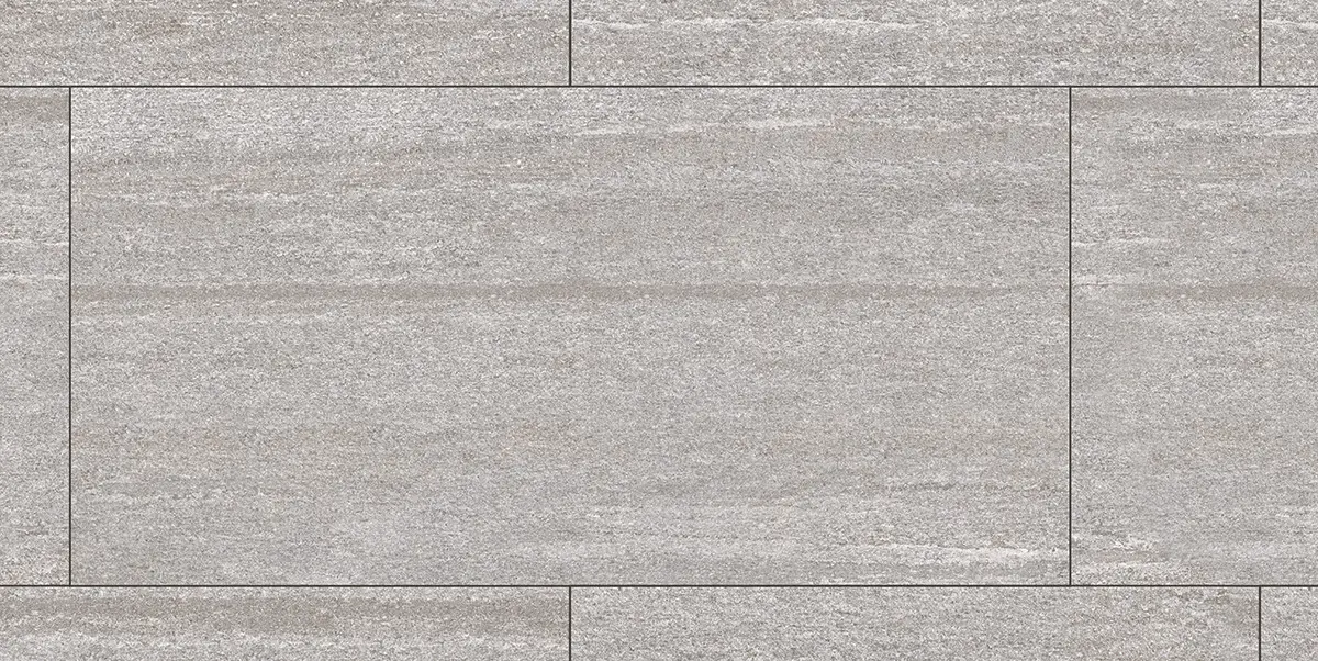 人造厚磚｜麗晶石