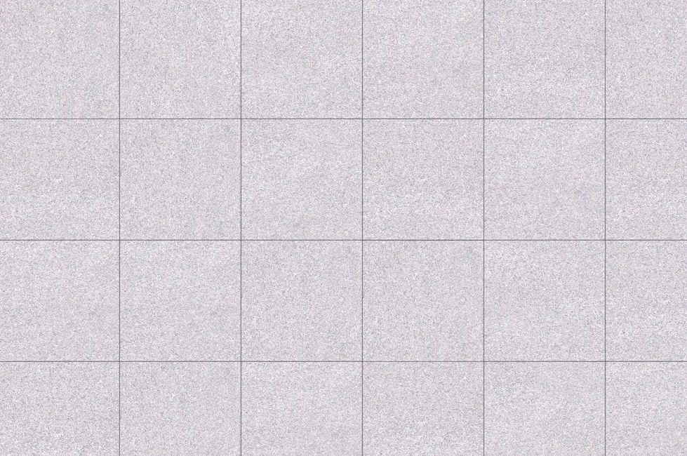 MONTORFANO｜法諾白