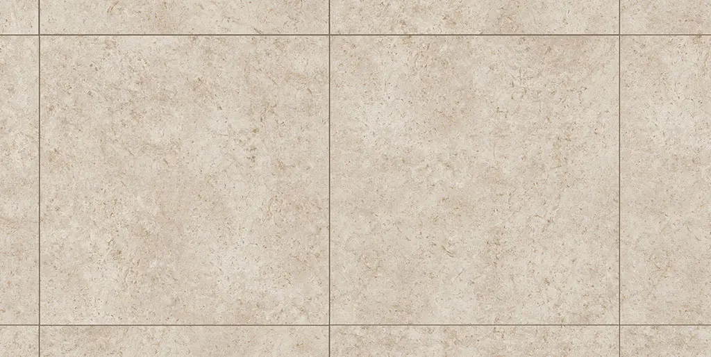 COLOSSEO PIETRA DI GERUSALEMME｜耶路撒冷黃