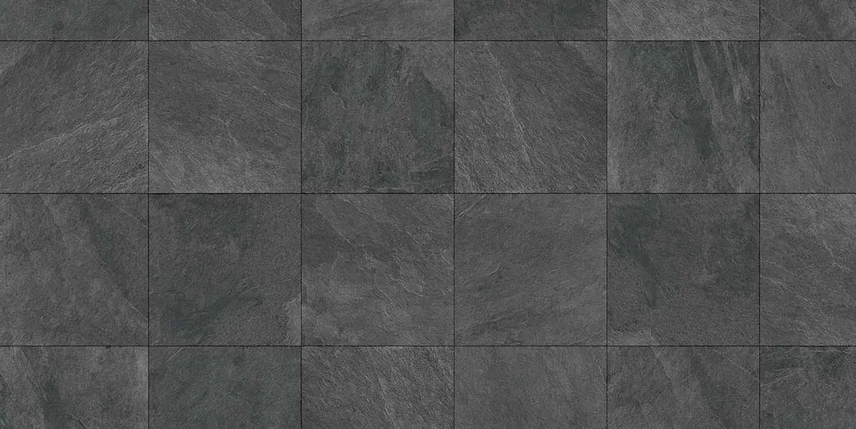 人造厚磚｜沐賽奧黑