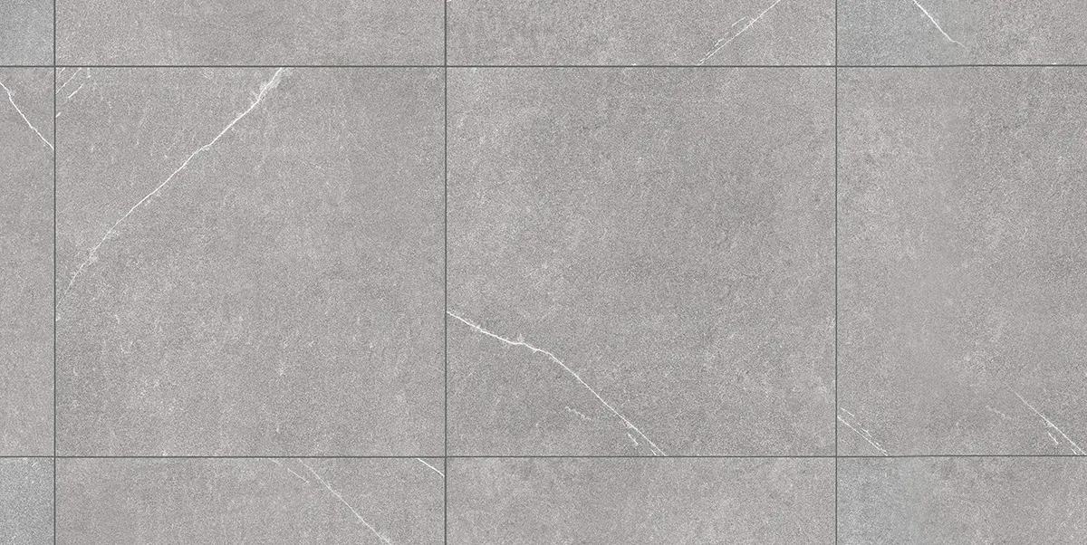 人造厚磚｜布雷沙灰