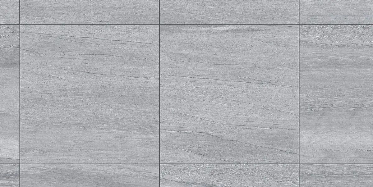 人造厚磚｜迪波灰