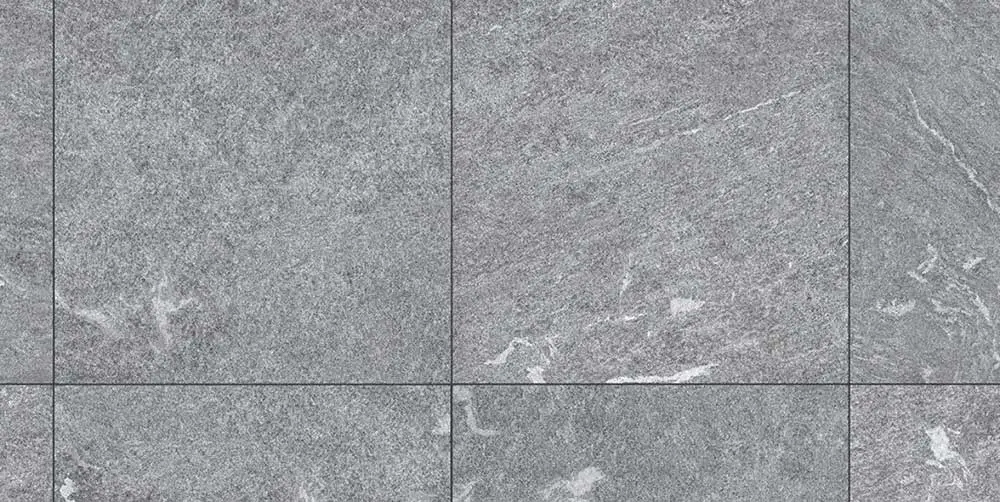 人造厚磚｜吉奧尼灰