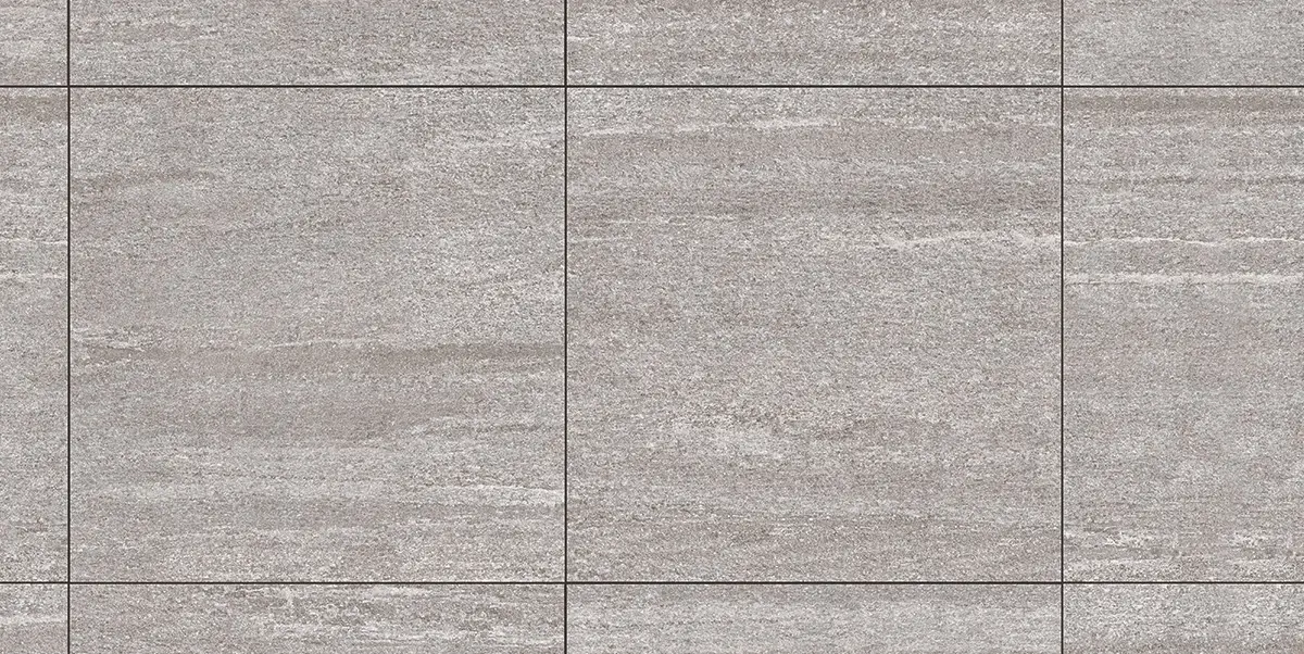 人造厚磚｜麗晶石