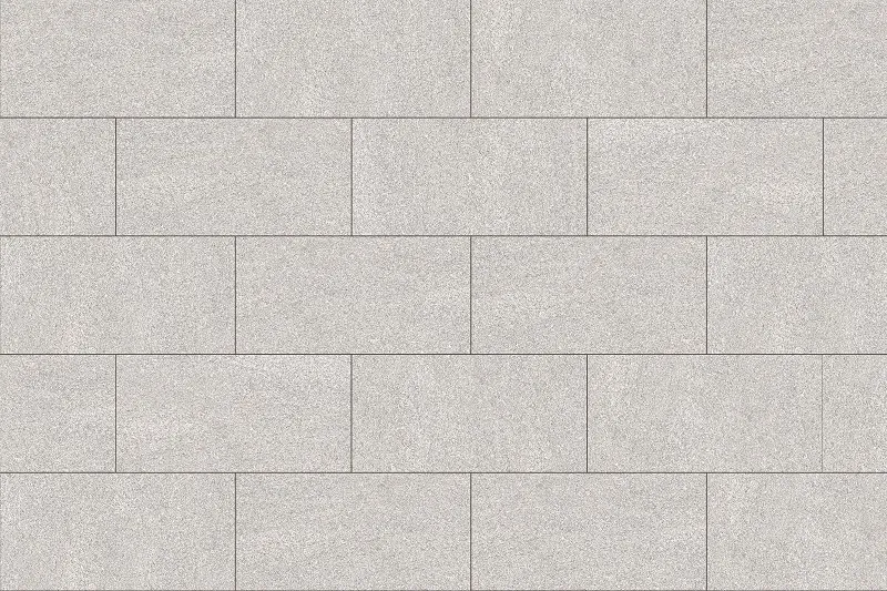 MONTORFANO｜法諾白