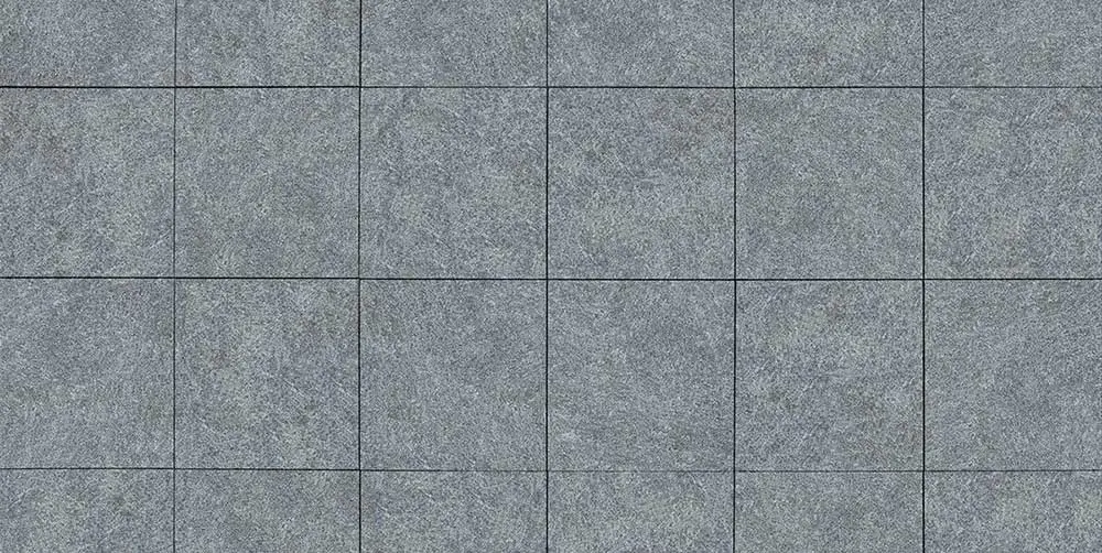 人造厚磚｜爐石灰