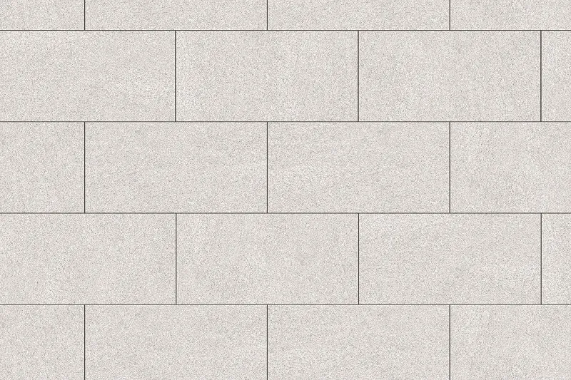 MONTORFANO｜法諾白