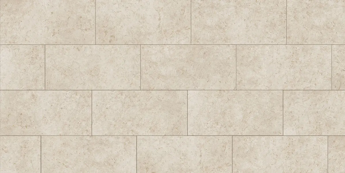 COLOSSEO PIETRA DI GERUSALEMME｜耶路撒冷黃