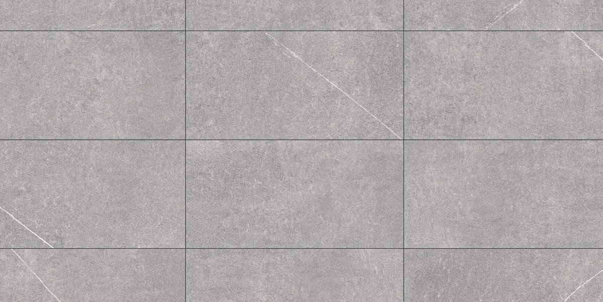 人造厚磚｜布雷沙灰