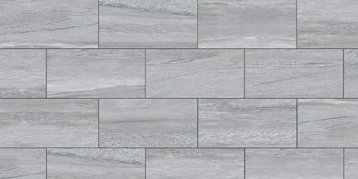 人造厚磚｜迪波灰