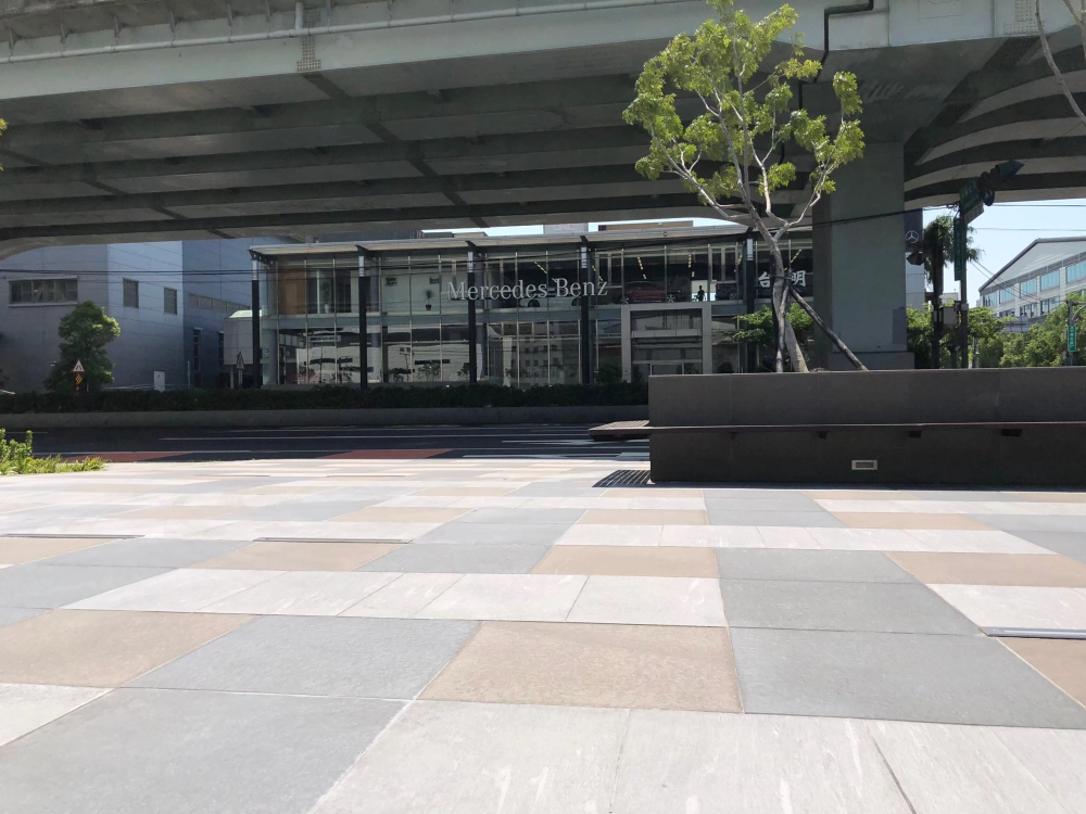 三花棉業｜石英黑 波菲棕 蘭卡灰