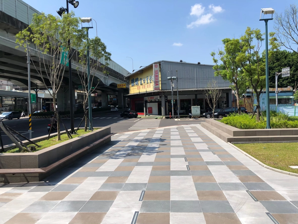 三花棉業｜石英黑 波菲棕 蘭卡灰