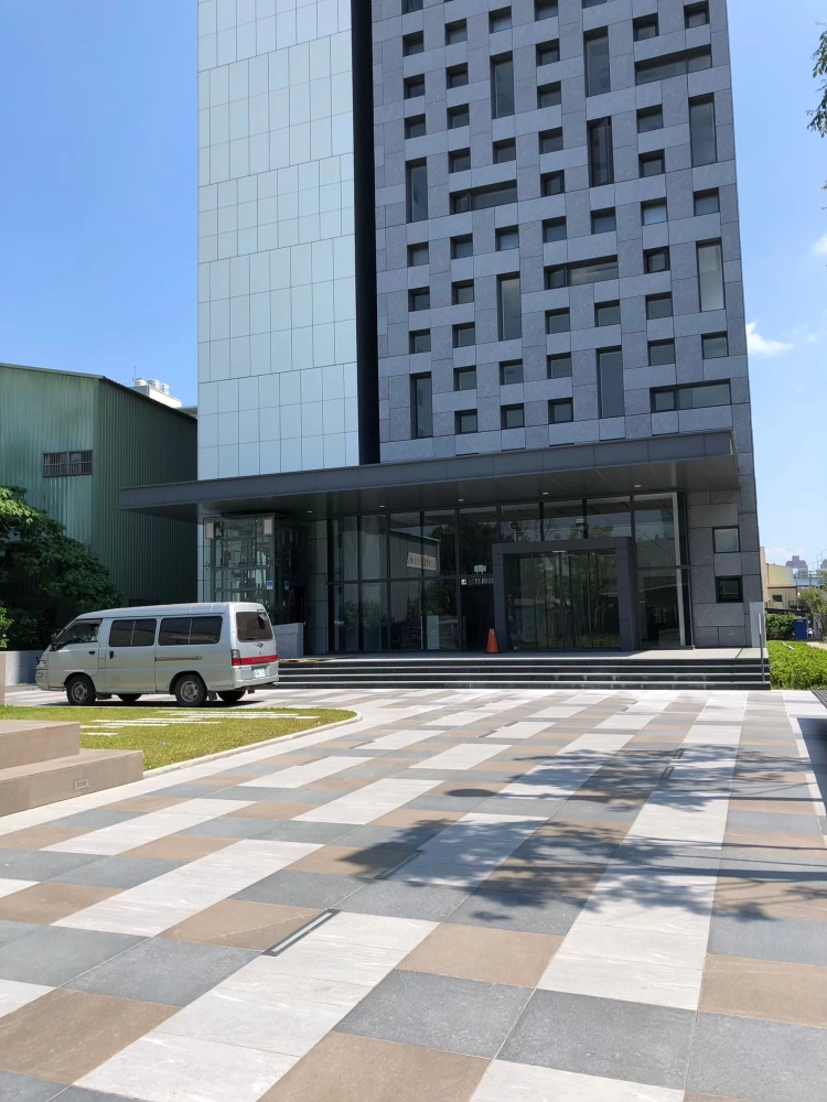 三花棉業｜石英黑 波菲棕 蘭卡灰