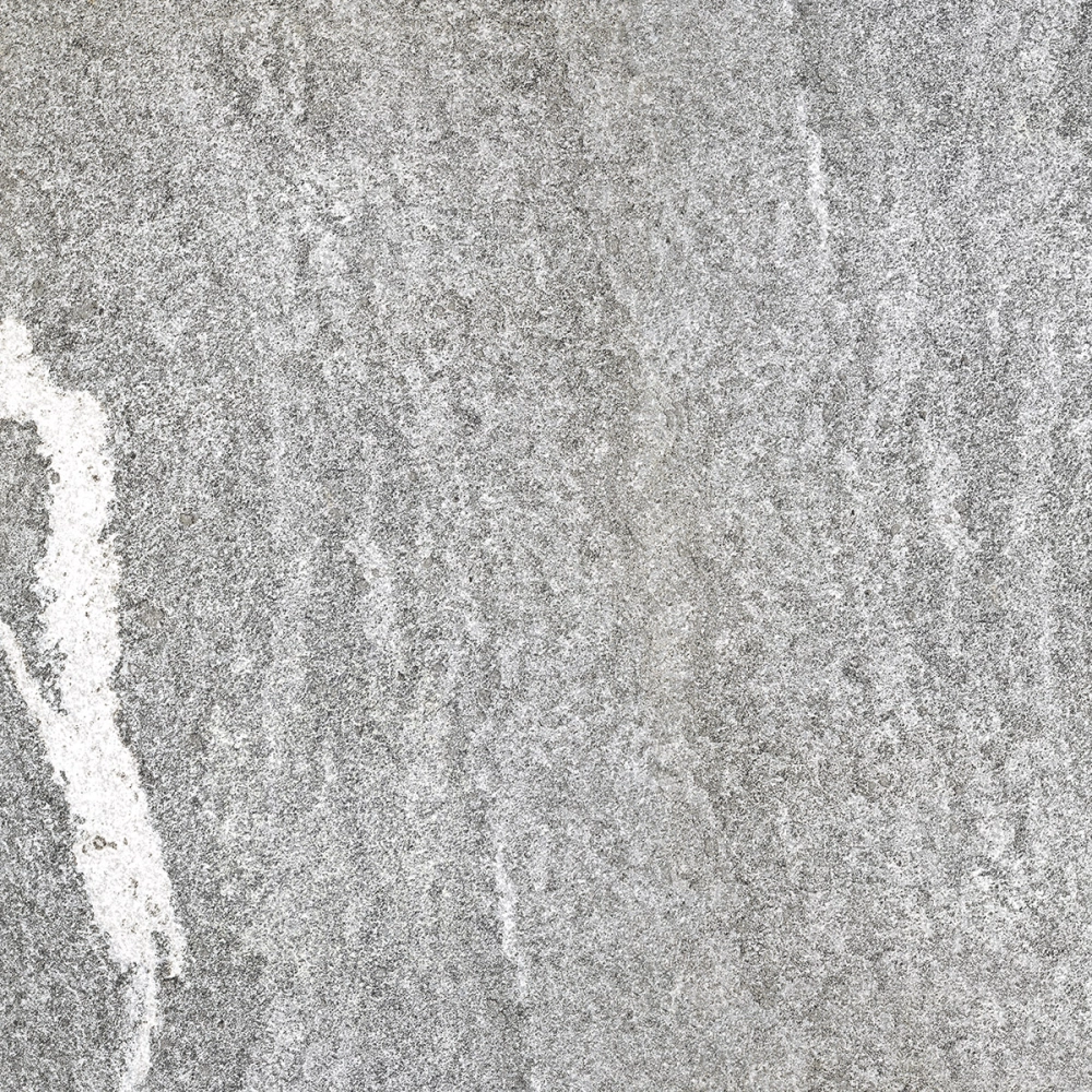 奧德拉磁磚｜吉奧尼灰