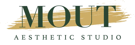 Mout男士美學(髦特國際企業社)