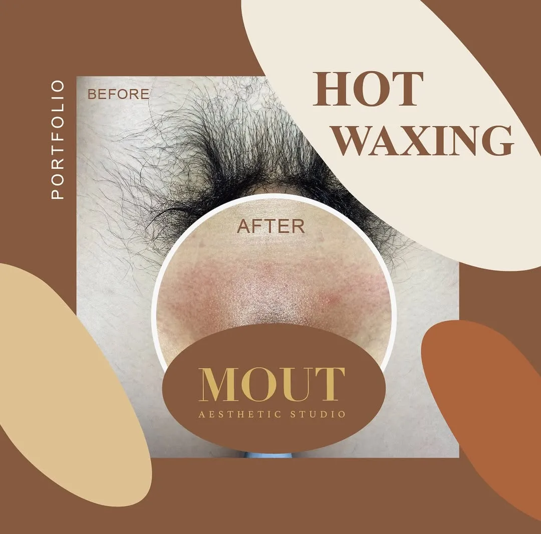 可以讓自己的內在美加分 您還不執行嗎?