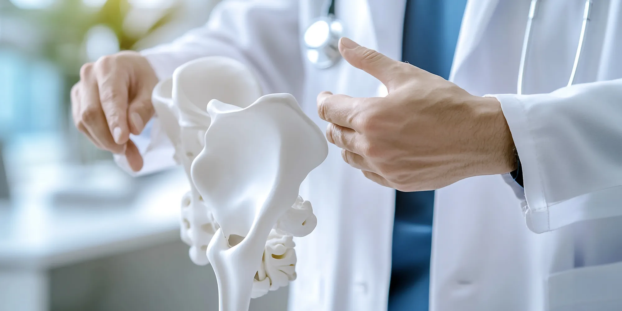 沐拾診所骨科復健｜呂峻豪醫師-骨科,骨科診所,台北骨科,大安區骨科診所