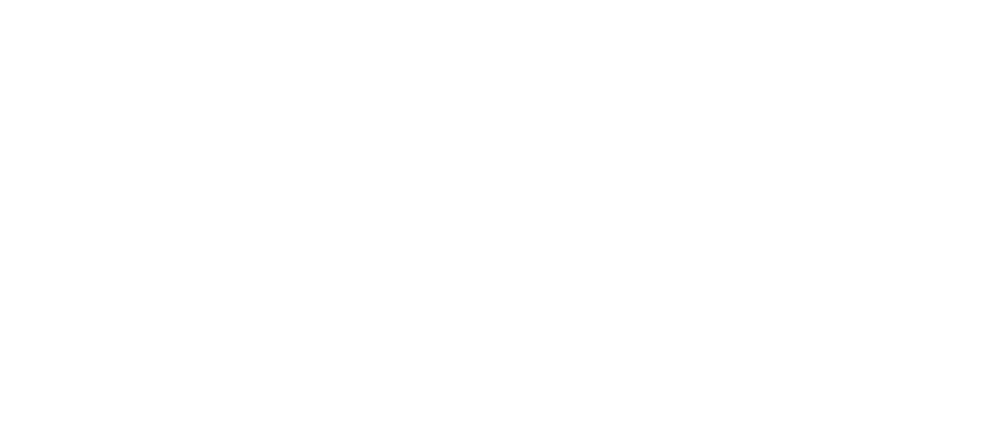 沐拾診所骨科復健｜呂峻豪醫師-骨科,骨科診所,台北骨科,大安區骨科診所