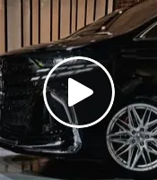 [鏡耀如新•貴氣非凡]