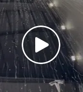 [黑曜流光•極致呈現]